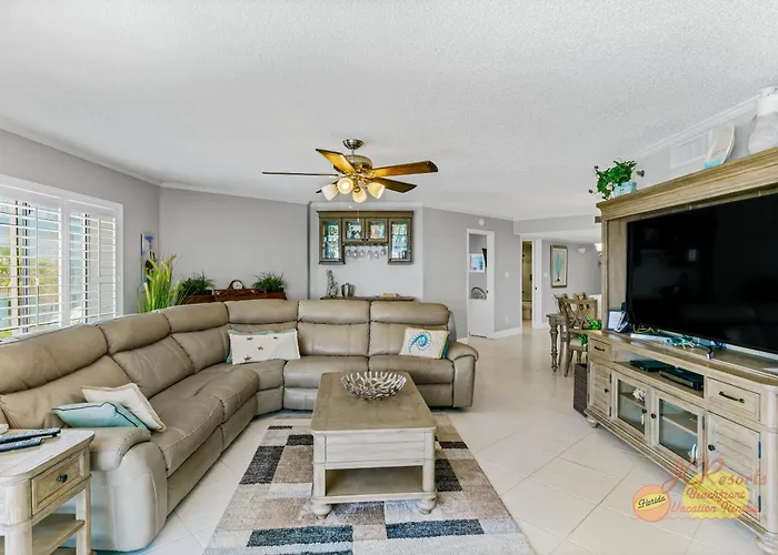 Palms 209