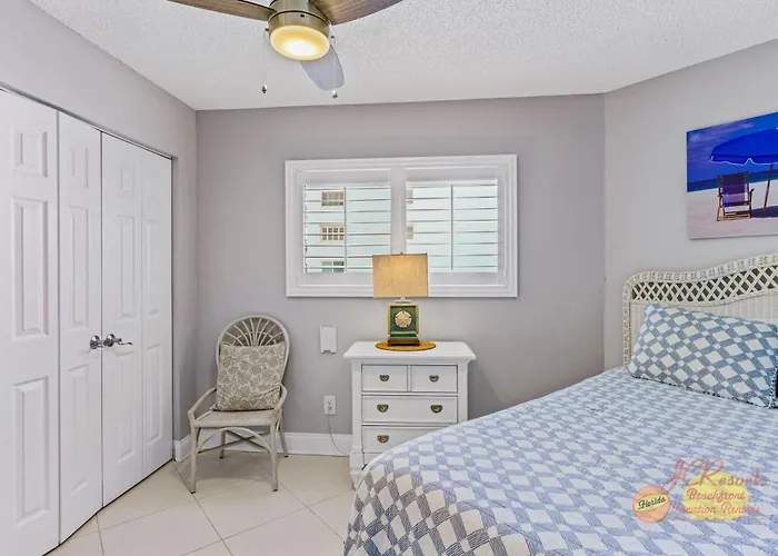 Palms 209 *