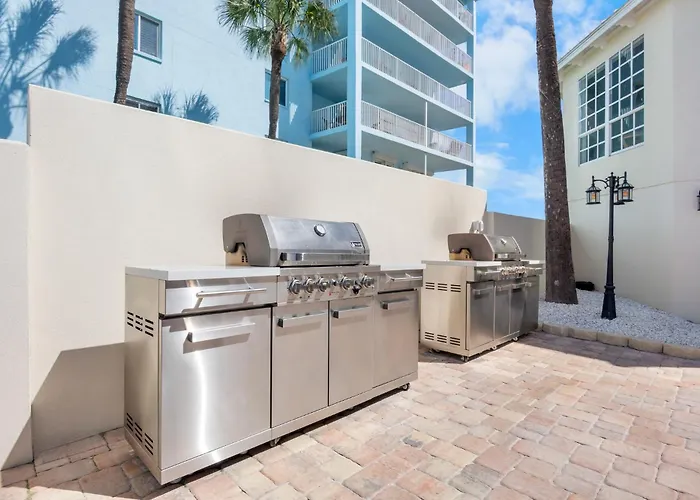 Palms 209 *